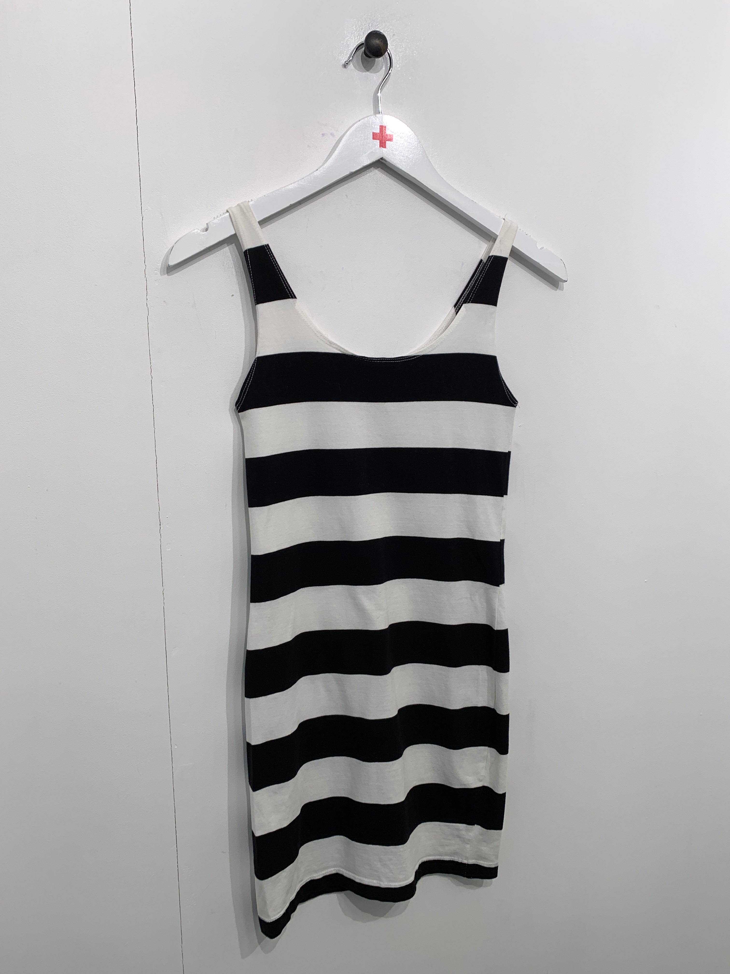 H&M Kjole